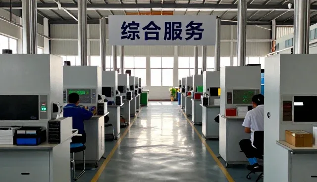 上海市顶尖传媒科技有限公司