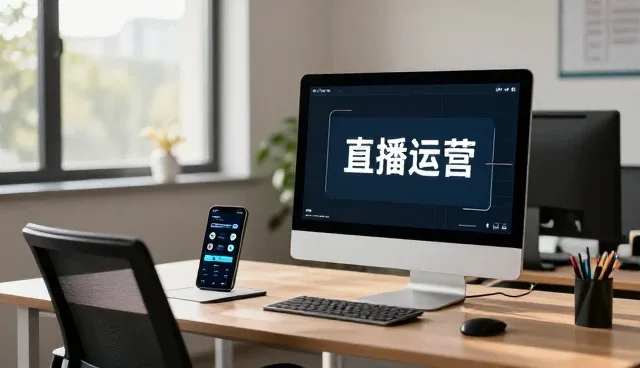 媒介投放如何通过实时反馈提升广告效率