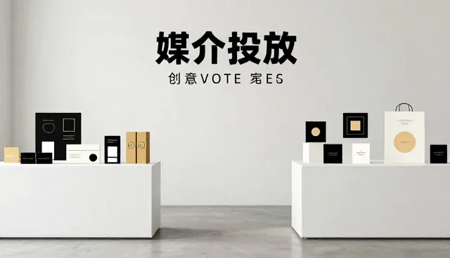 创意表达在直播运营中的性能与适用条件
