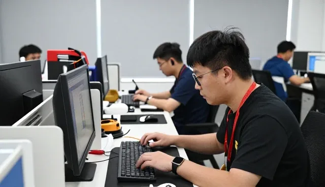 短视频拍摄为什么越来越重视短视频拍摄