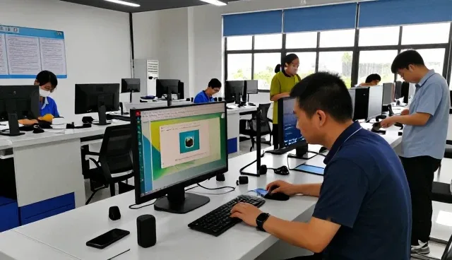 上海市顶尖传媒科技有限公司打造专业宣传片制作服务