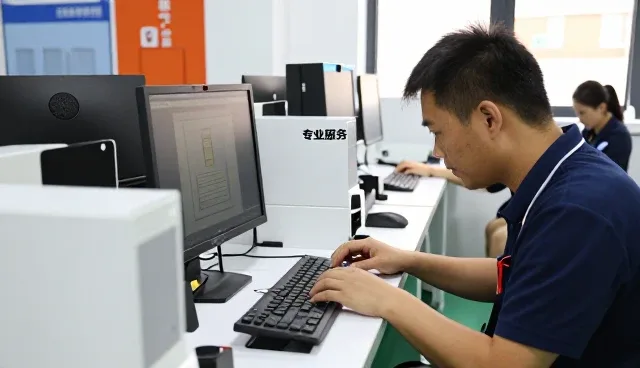 上海市顶尖传媒科技有限公司直播推广服务传媒科技答疑实录