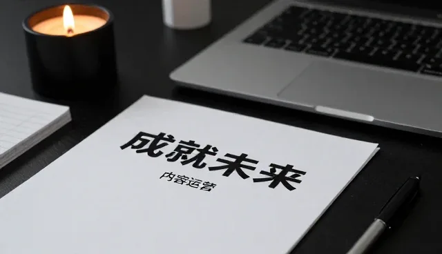 短视频拍摄中场景应用的常见问题与处理方法