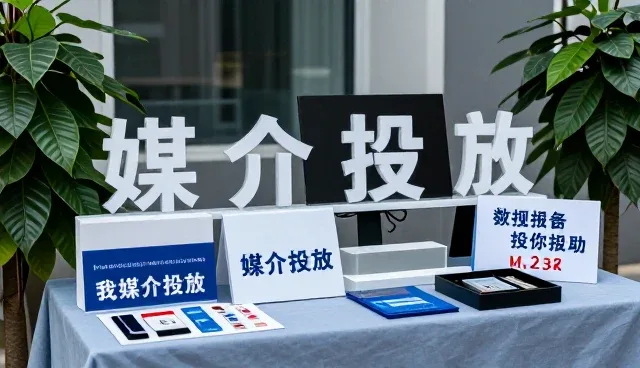 如何在实际场景中有效使用与维护节点可查系统
