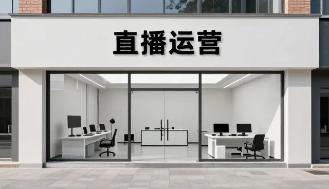 直播运营如何通过内容运营提升用户留存